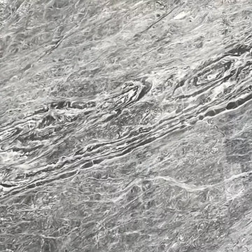 BARDIGLIO NUVOLATO POLISHED MARBLE