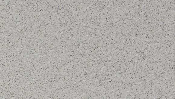 Fugen 20mm Platinum-1