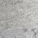 COLONIAL WHITE GRANITE,Granite,Marble Granite Limestone Warehouse,www.work-tops.com