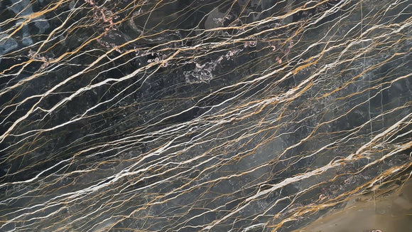 Port Laurent MARBLE 1 S