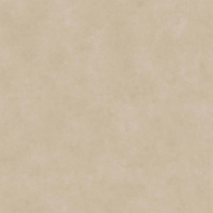 PIETRA DI OSSO SINTERED STONE