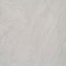 BRANCO DE MOS LIMESTONE,Limestone,Marble Granite Limestone Warehouse,www.work-tops.com