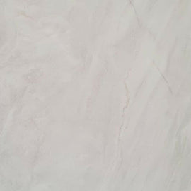 BRANCO DE MOS LIMESTONE,Limestone,Marble Granite Limestone Warehouse,www.work-tops.com