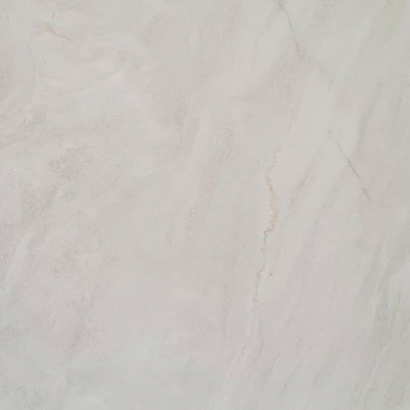 BRANCO DE MOS LIMESTONE,Limestone,Marble Granite Limestone Warehouse,www.work-tops.com