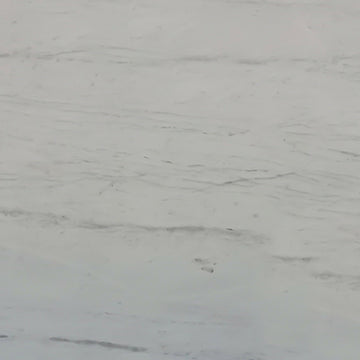 Artic White MARBLE_