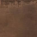 INTERNO 9 RUST ITA PORCELAIN-1