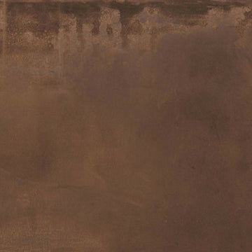 INTERNO 9 RUST ITA PORCELAIN