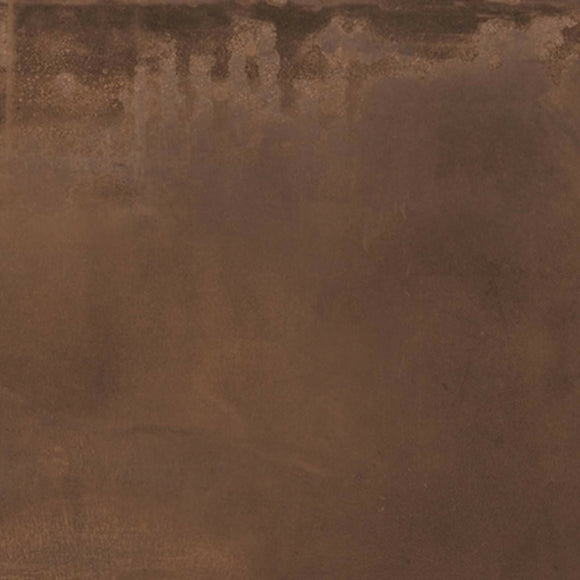 INTERNO 9 RUST ITA PORCELAIN