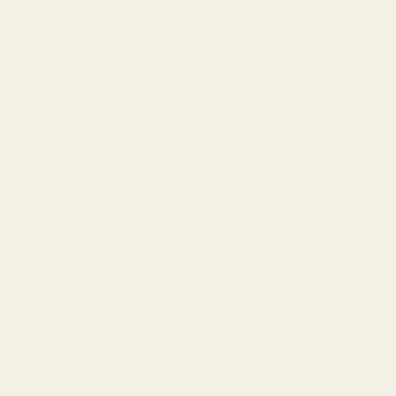 JUST WHITE_