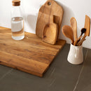 PIASENTINA TAUPE NATURALE MATT CERAMICS S