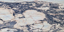 ARABESCATO VIOLA POLISHED MARBLE-2