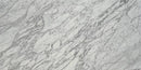 CALACATTA VAGLI HONED MARBLE-2