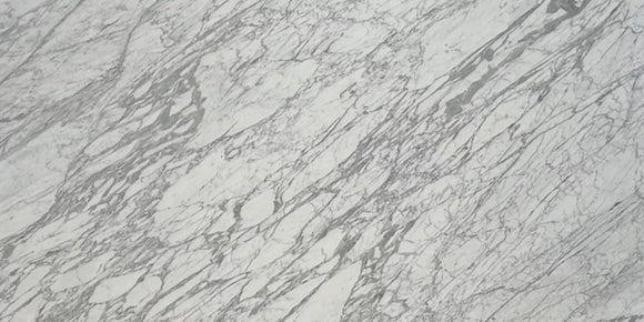 CALACATTA VAGLI HONED MARBLE