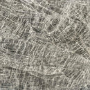 Snow White MARBLE 1_