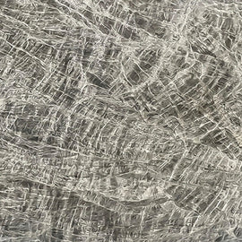 Snow White MARBLE 1_