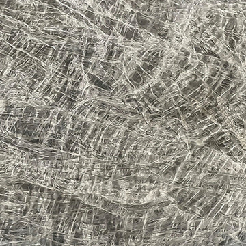 Snow White MARBLE 1_