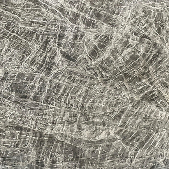 Snow White MARBLE 1_