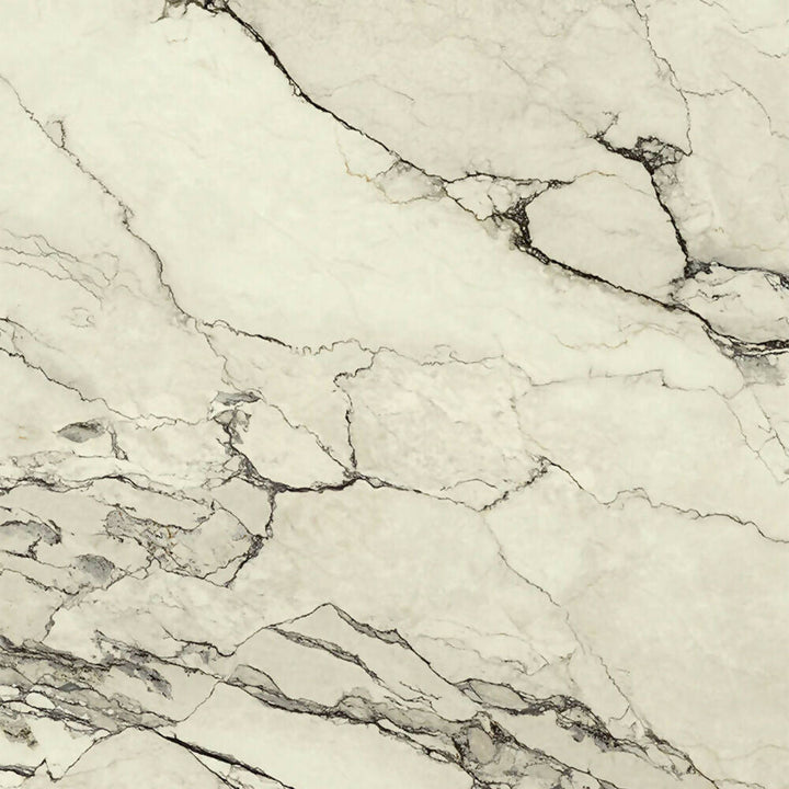 COLORADO DUNES SINTERED STONE