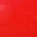 Red Sparkle-1