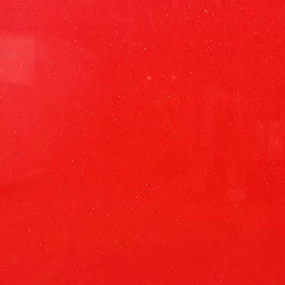 Red Sparkle
