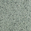 VERDE TERRAZZO,Terrazzo,LEVANTINA,www.work-tops.com