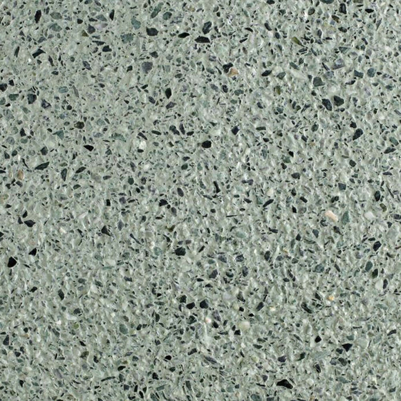 VERDE TERRAZZO,Terrazzo,LEVANTINA,www.work-tops.com