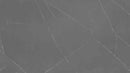 GREY CATANIA QUARTZ,Quartz,Quality Marble Granite,www.work-tops.com
