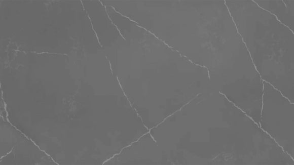 GREY CATANIA QUARTZ,Quartz,Quality Marble Granite,www.work-tops.com