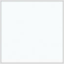 COMPAC ABSOLUTE BLANC QUARTZ,Quartz,Marble Granite Limestone Warehouse,www.work-tops.com