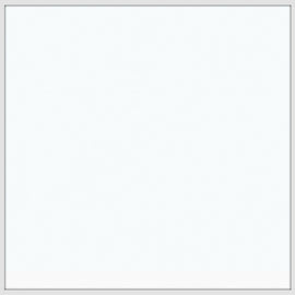 COMPAC ABSOLUTE BLANC QUARTZ,Quartz,Marble Granite Limestone Warehouse,www.work-tops.com