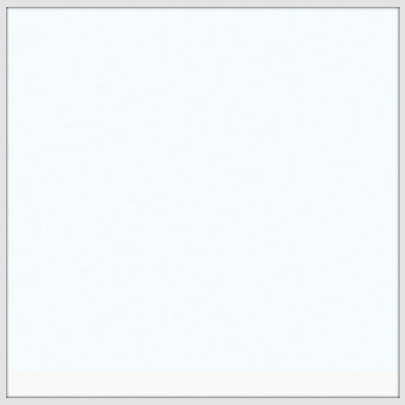 COMPAC ABSOLUTE BLANC QUARTZ,Quartz,Marble Granite Limestone Warehouse,www.work-tops.com