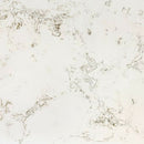 COMPAC NEBULOUS GOLD QUARTZ,Quartz,Marble Granite Limestone Warehouse,www.work-tops.com