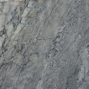 Rafaello 1_