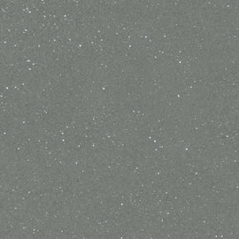 LUX GREY QUARTZ,Quartz,Fugenstone,www.work-tops.com