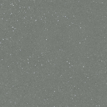 LUX GREY QUARTZ,Quartz,Fugenstone,www.work-tops.com