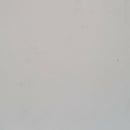 MOLEANOS FINE GRAIN LIMESTONE,Limestone,Marble Granite Limestone Warehouse,www.work-tops.com