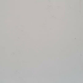 MOLEANOS FINE GRAIN LIMESTONE,Limestone,Marble Granite Limestone Warehouse,www.work-tops.com