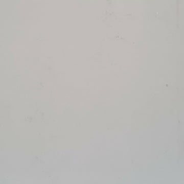 MOLEANOS FINE GRAIN LIMESTONE,Limestone,Marble Granite Limestone Warehouse,www.work-tops.com