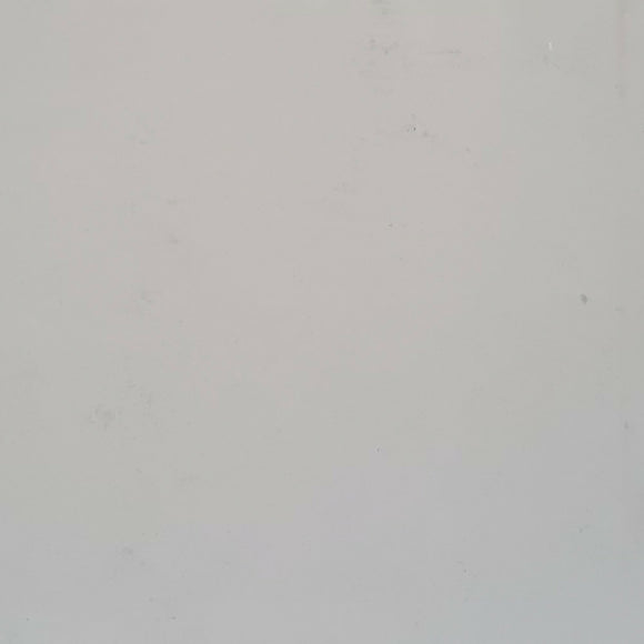 MOLEANOS FINE GRAIN LIMESTONE,Limestone,Marble Granite Limestone Warehouse,www.work-tops.com