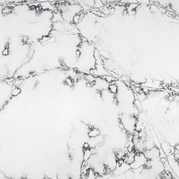 COMPAC ICE INK QUARTZ,Quartz,Marble Granite Limestone Warehouse,www.work-tops.com