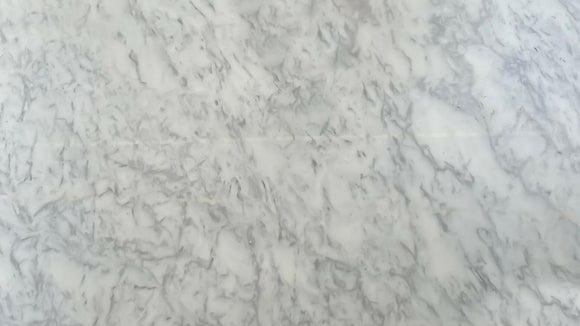 White Ibiza MARBLE 2 S