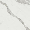 Statuario Versilia FullVein3D ITA-1