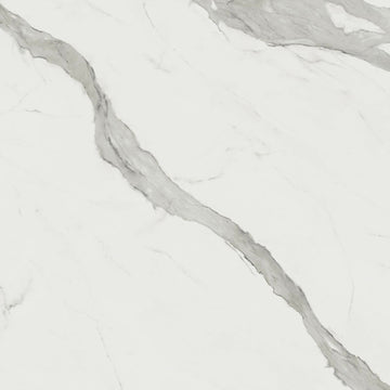 STATUARIO VERSILIA FULLVEIN 3D ITA PORCELAIN