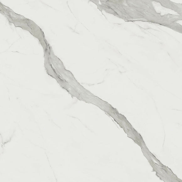 Statuario Versilia FullVein3D ITA
