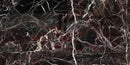 ROSSO LEVANTO POLISHED MARBLE-2