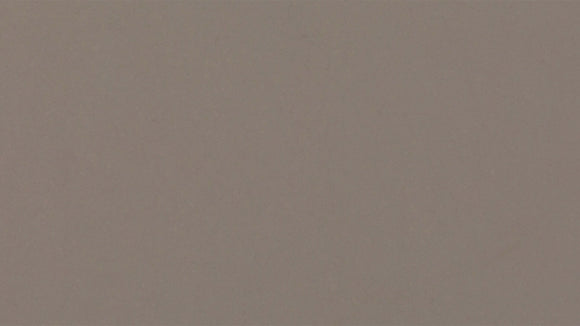 AGGER GREY QUARTZ,Quartz,Work-Tops,www.work-tops.com