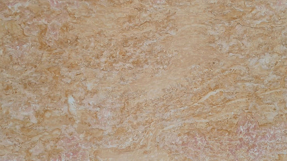 Giallo Realle MARBLE S