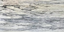 PAONAZZO POLISHED MARBLE-2