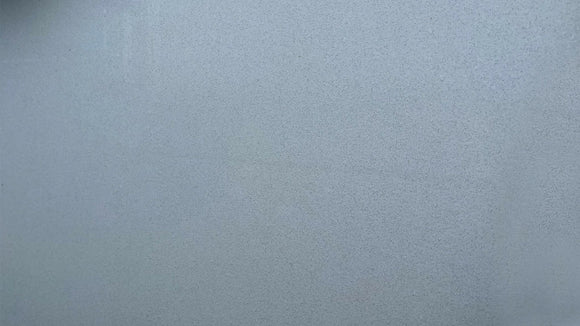 PEARL WHITE BIANCO MIST QUARTZ,Quartz,Next Stone,www.work-tops.com