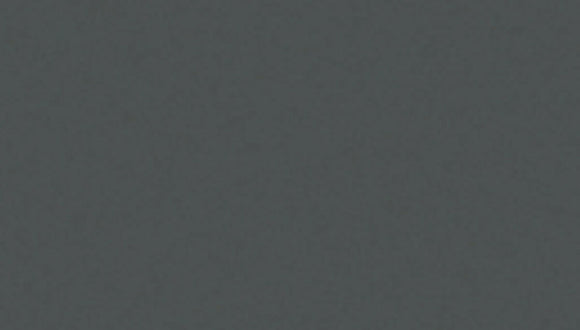 Silestone Marengo (std) MAG DEP 30mm-1